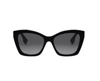 Gafas de sol Fendi Mujer FE40151I01B55 - FE40151I01B55